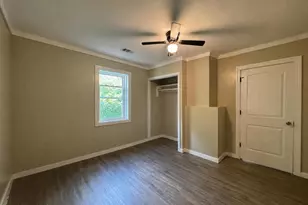 2133 Grand Blvd, Augusta, GA 30901 - Photo 9