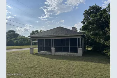 2133 Grand Boulevard, Augusta, GA 30901 - Photo 13