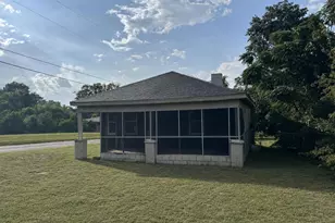 2133 Grand Blvd, Augusta, GA 30901 - Photo 13