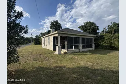 2133 Grand Boulevard, Augusta, GA 30901 - Photo 3
