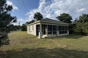 2133 Grand Blvd, Augusta, GA 30901 - Photo 3