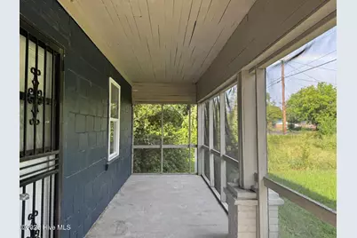 2133 Grand Boulevard, Augusta, GA 30901 - Photo 5