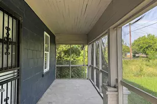 2133 Grand Blvd, Augusta, GA 30901 - Photo 5