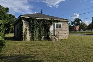 2133 Grand Blvd, Augusta, GA 30901 - Photo 11