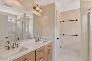 112 Fir Ridge Ln, Beaufort, NC 28516 - Photo 9