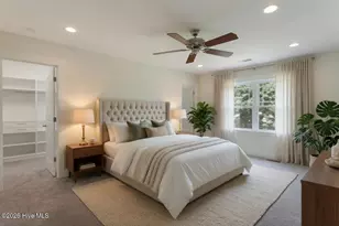 112 Fir Ridge Ln, Beaufort, NC 28516 - Photo 5