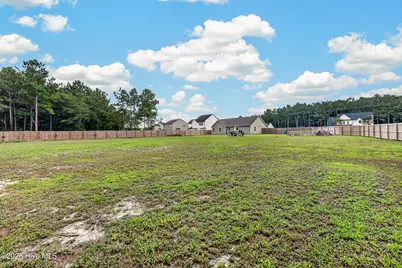 560 Orchard Creek Drive, Beulaville, NC 28518 - Photo 29