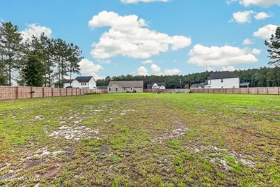 560 Orchard Creek Drive, Beulaville, NC 28518 - Photo 39