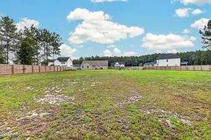 560 Orch Crk Dr, Beulaville, NC 28518 - Photo 39