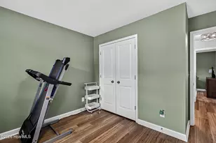 560 Orch Crk Dr, Beulaville, NC 28518 - Photo 23