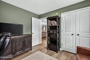 560 Orch Crk Dr, Beulaville, NC 28518 - Photo 25