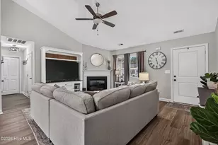 560 Orch Crk Dr, Beulaville, NC 28518 - Photo 7