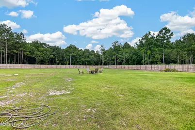 560 Orchard Creek Drive, Beulaville, NC 28518 - Photo 33