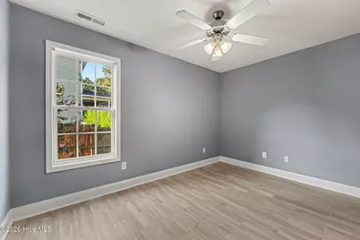 596 Colonial Hills Drive, Lillington, NC 27546 - Photo 21