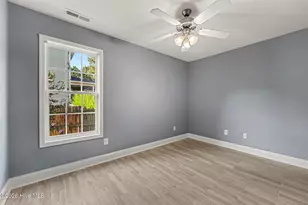 596 Colonial Hills Dr, Lillington, NC 27546 - Photo 21