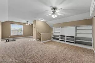 596 Colonial Hills Dr, Lillington, NC 27546 - Photo 27