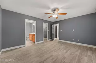 596 Colonial Hills Dr, Lillington, NC 27546 - Photo 11