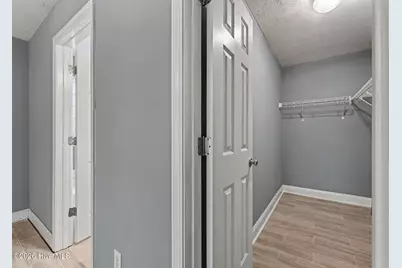 596 Colonial Hills Drive, Lillington, NC 27546 - Photo 25