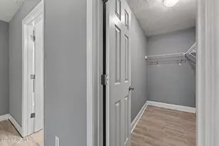 596 Colonial Hills Dr, Lillington, NC 27546 - Photo 25