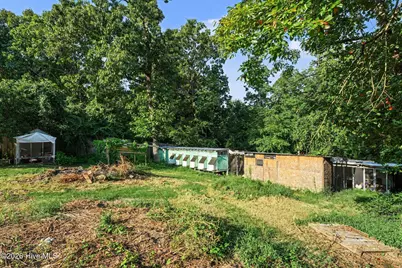 596 Colonial Hills Drive, Lillington, NC 27546 - Photo 37