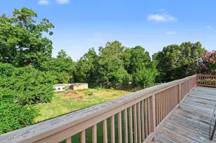 596 Colonial Hills Dr, Lillington, NC 27546 - Photo 35