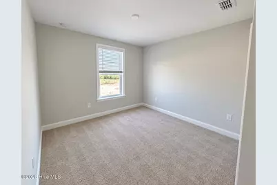 4181 Yellow Flag Iris Street, Leland, NC 28479 - Photo 11