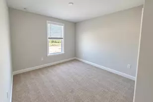 4181 Yellow Flag Iris St, Leland, NC 28479 - Photo 11