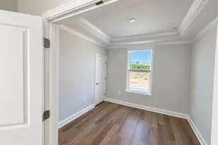 4181 Yellow Flag Iris St, Leland, NC 28479 - Photo 13