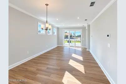 4181 Yellow Flag Iris Street, Leland, NC 28479 - Photo 5