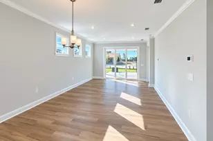 4181 Yellow Flag Iris St, Leland, NC 28479 - Photo 5