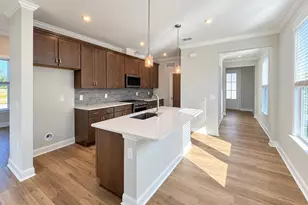 4181 Yellow Flag Iris St, Leland, NC 28479 - Photo 3