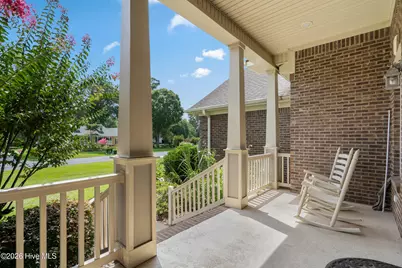 752 Wild Oak Lane NW, Calabash, NC 28467 - Photo 5
