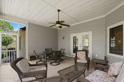 752 Wild Oak Lane NW, Calabash, NC 28467 - Photo 25