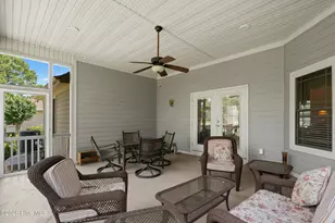 752 Wild Oak Ln NW, Calabash, NC 28467 - Photo 25