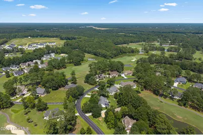 752 Wild Oak Lane NW, Calabash, NC 28467 - Photo 35