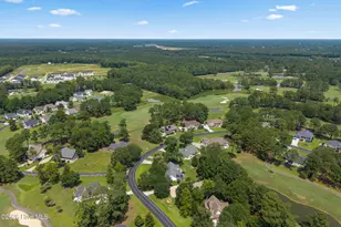 752 Wild Oak Ln NW, Calabash, NC 28467 - Photo 35
