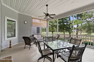 752 Wild Oak Ln NW, Calabash, NC 28467 - Photo 25