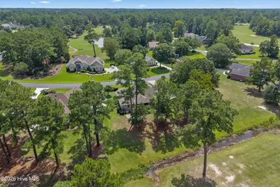 752 Wild Oak Lane NW, Calabash, NC 28467 - Photo 33