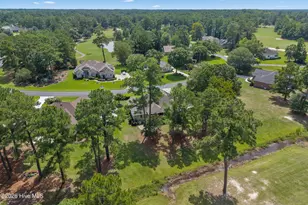 752 Wild Oak Ln NW, Calabash, NC 28467 - Photo 33