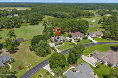 752 Wild Oak Lane NW, Calabash, NC 28467 - Photo 39