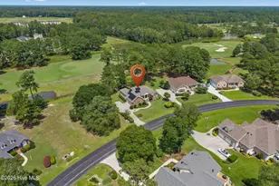 752 Wild Oak Ln NW, Calabash, NC 28467 - Photo 39