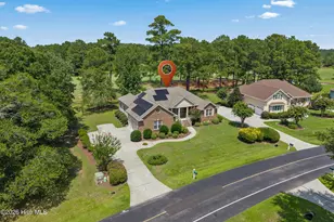 752 Wild Oak Ln NW, Calabash, NC 28467 - Photo 3