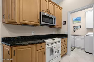 752 Wild Oak Ln NW, Calabash, NC 28467 - Photo 15