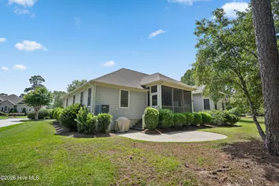 752 Wild Oak Lane NW, Calabash, NC 28467 - Photo 27