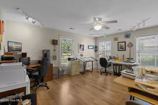 752 Wild Oak Ln NW, Calabash, NC 28467 - Photo 21