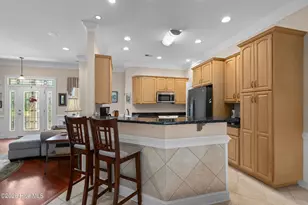 752 Wild Oak Ln NW, Calabash, NC 28467 - Photo 11