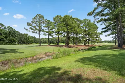 752 Wild Oak Lane NW, Calabash, NC 28467 - Photo 31