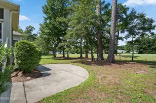 752 Wild Oak Ln NW, Calabash, NC 28467 - Photo 29