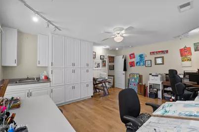 752 Wild Oak Lane NW, Calabash, NC 28467 - Photo 23