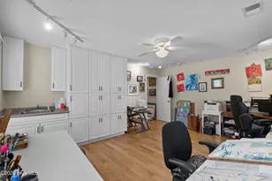 752 Wild Oak Ln NW, Calabash, NC 28467 - Photo 23
